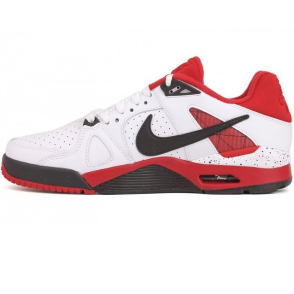 nike air trainer classic